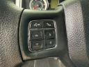Thumbnail image of 2016 Ram 2500 at B & J Car Company