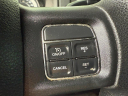 Thumbnail image of 2016 Ram 2500 at B & J Car Company