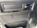 Thumbnail image of 2016 Ram 2500 at B & J Car Company