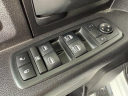 Thumbnail image of 2016 Ram 2500 at B & J Car Company