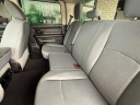 Thumbnail image of 2016 Ram 2500 at B & J Car Company