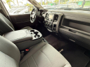 Thumbnail image of 2016 Ram 2500 at B & J Car Company