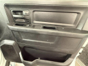 Thumbnail image of 2016 Ram 2500 at B & J Car Company
