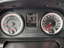 Thumbnail image of 2016 Ram 2500 at B & J Car Company