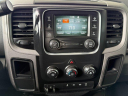 Thumbnail image of 2016 Ram 2500 at B & J Car Company