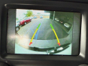 Thumbnail image of 2016 Ram 2500 at B & J Car Company