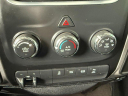 Thumbnail image of 2016 Ram 2500 at B & J Car Company