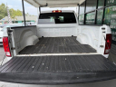 Thumbnail image of 2016 Ram 2500 at B & J Car Company
