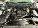 Thumbnail image of 2016 Ram 2500 at B & J Car Company