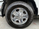 Thumbnail image of 2016 Ram 2500 at B & J Car Company