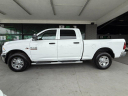 Thumbnail image of 2016 Ram 2500 at B & J Car Company