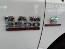 Thumbnail image of 2016 Ram 2500 at B & J Car Company