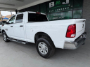 Thumbnail image of 2016 Ram 2500 at B & J Car Company