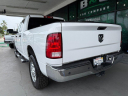 Thumbnail image of 2016 Ram 2500 at B & J Car Company