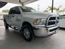 Thumbnail image of 2016 Ram 2500 at B & J Car Company