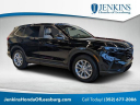 Thumbnail image of 2025 Honda CR-V at Jenkins Honda of Leesburg Used