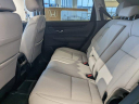 Thumbnail image of 2025 Honda CR-V at Jenkins Honda of Leesburg Used