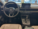 Thumbnail image of 2025 Honda CR-V at Jenkins Honda of Leesburg Used