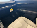 Thumbnail image of 2025 Honda CR-V at Jenkins Honda of Leesburg Used