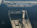 Thumbnail image of 2025 Honda CR-V at Jenkins Honda of Leesburg Used
