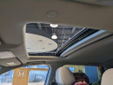 Thumbnail image of 2025 Honda CR-V at Jenkins Honda of Leesburg Used