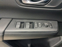 Thumbnail image of 2025 Honda CR-V at Jenkins Honda of Leesburg Used