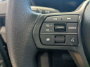 Thumbnail image of 2025 Honda CR-V at Jenkins Honda of Leesburg Used