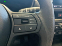 Thumbnail image of 2025 Honda CR-V at Jenkins Honda of Leesburg Used