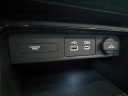 Thumbnail image of 2025 Honda CR-V at Jenkins Honda of Leesburg Used