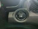 Thumbnail image of 2025 Honda CR-V at Jenkins Honda of Leesburg Used