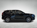 Thumbnail image of 2025 Honda CR-V at Jenkins Honda of Leesburg Used
