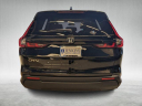 Thumbnail image of 2025 Honda CR-V at Jenkins Honda of Leesburg Used