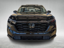Thumbnail image of 2025 Honda CR-V at Jenkins Honda of Leesburg Used