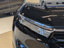 Thumbnail image of 2025 Honda CR-V at Jenkins Honda of Leesburg Used