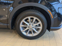Thumbnail image of 2025 Honda CR-V at Jenkins Honda of Leesburg Used