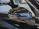 Thumbnail image of 2025 Honda CR-V at Jenkins Honda of Leesburg Used