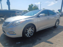 Thumbnail image of 2012 Hyundai Azera at NEXTGEN AUTO SALES LLC