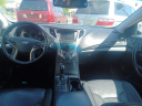 Thumbnail image of 2012 Hyundai Azera at NEXTGEN AUTO SALES LLC