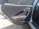 Thumbnail image of 2012 Hyundai Azera at NEXTGEN AUTO SALES LLC