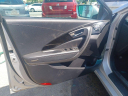 Thumbnail image of 2012 Hyundai Azera at NEXTGEN AUTO SALES LLC