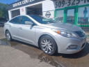 Thumbnail image of 2012 Hyundai Azera at NEXTGEN AUTO SALES LLC