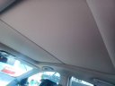Thumbnail image of 2012 Hyundai Azera at NEXTGEN AUTO SALES LLC