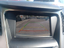 Thumbnail image of 2012 Hyundai Azera at NEXTGEN AUTO SALES LLC