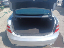 Thumbnail image of 2012 Hyundai Azera at NEXTGEN AUTO SALES LLC