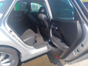Thumbnail image of 2012 Hyundai Azera at NEXTGEN AUTO SALES LLC