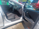 Thumbnail image of 2012 Hyundai Azera at NEXTGEN AUTO SALES LLC