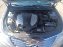 Thumbnail image of 2012 Hyundai Azera at NEXTGEN AUTO SALES LLC