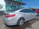 Thumbnail image of 2012 Hyundai Azera at NEXTGEN AUTO SALES LLC