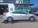 Thumbnail image of 2012 Hyundai Azera at NEXTGEN AUTO SALES LLC