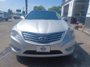 Thumbnail image of 2012 Hyundai Azera at NEXTGEN AUTO SALES LLC